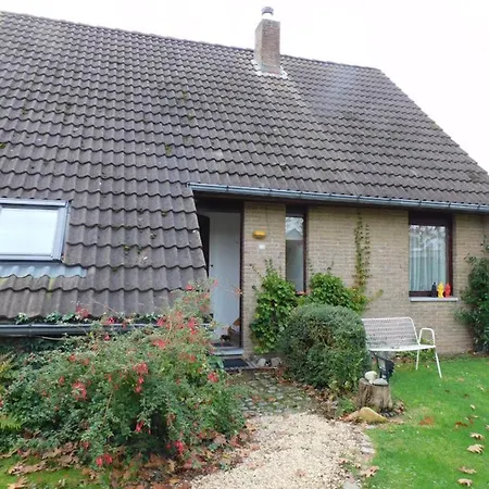 Appartamento Emon Nos-otes