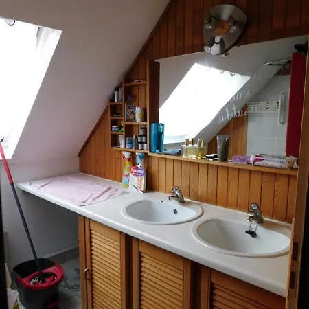 Emon Nos-otes * 나무르